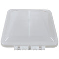 Ventadome Lid R16469