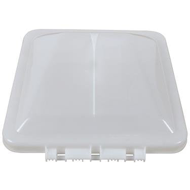 Ventadome Lid R16469