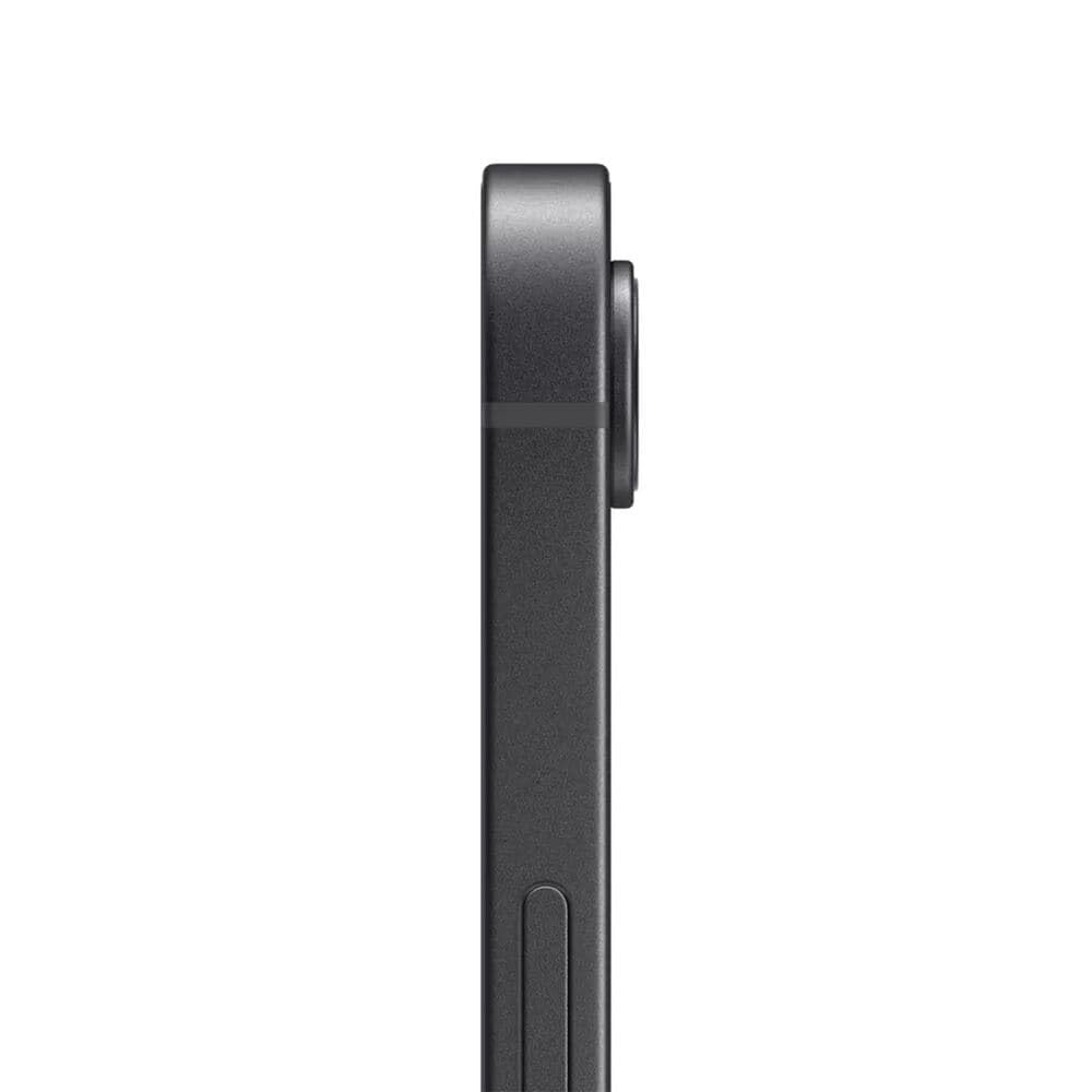 Black 128GB Smartphone E95866