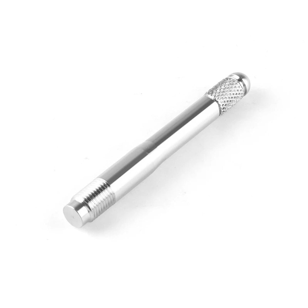Stainless Steel Wheel Alignment Pin M14X1.5 A86192
