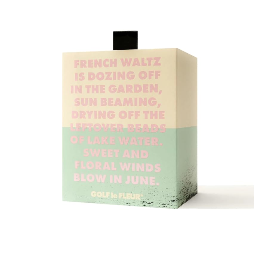 50 ML Eau de Parfum L54995