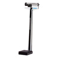 Mechanical Beam Scale with Height Rod R9030
