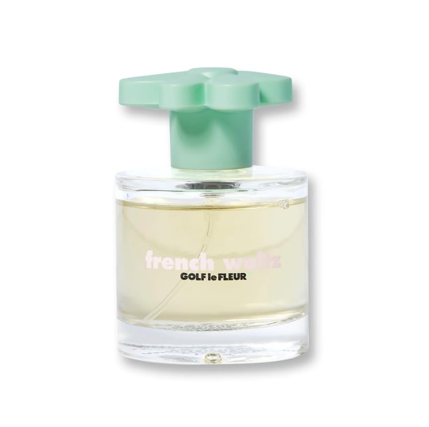 50 ML Eau de Parfum L54995