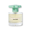 50 ML Eau de Parfum L54995