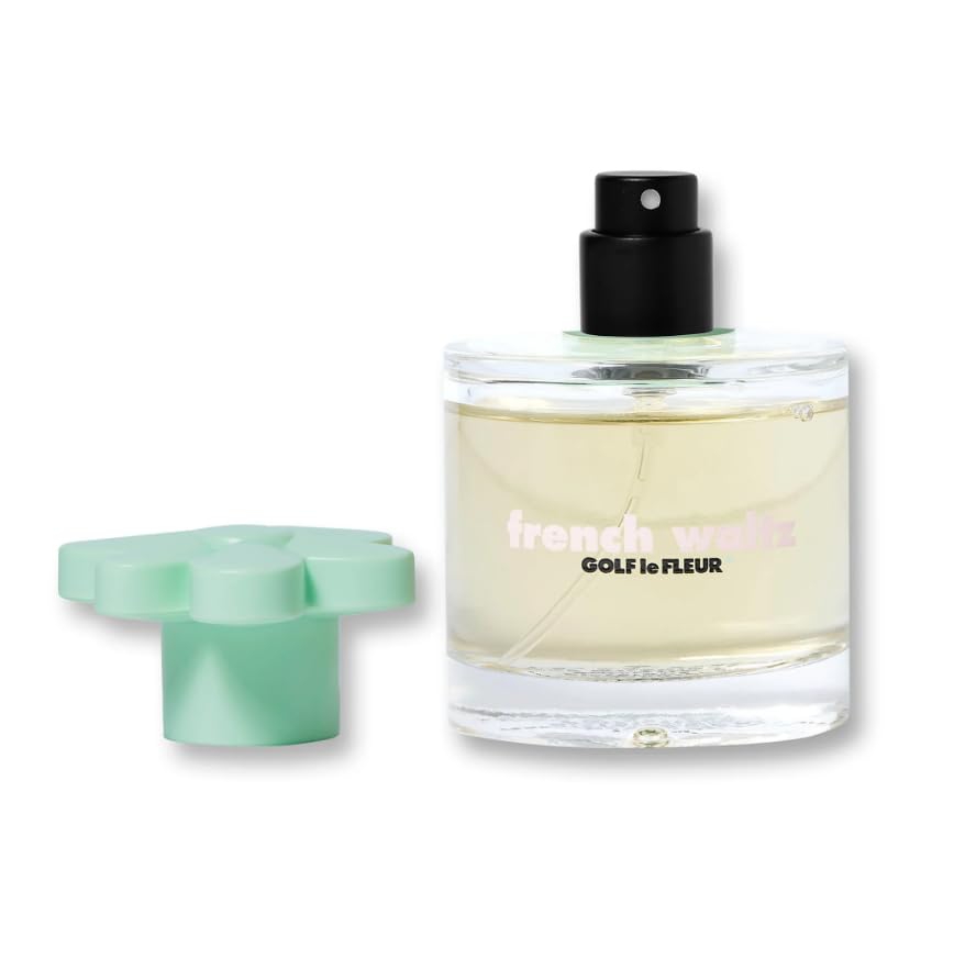 50 ML Eau de Parfum L54995