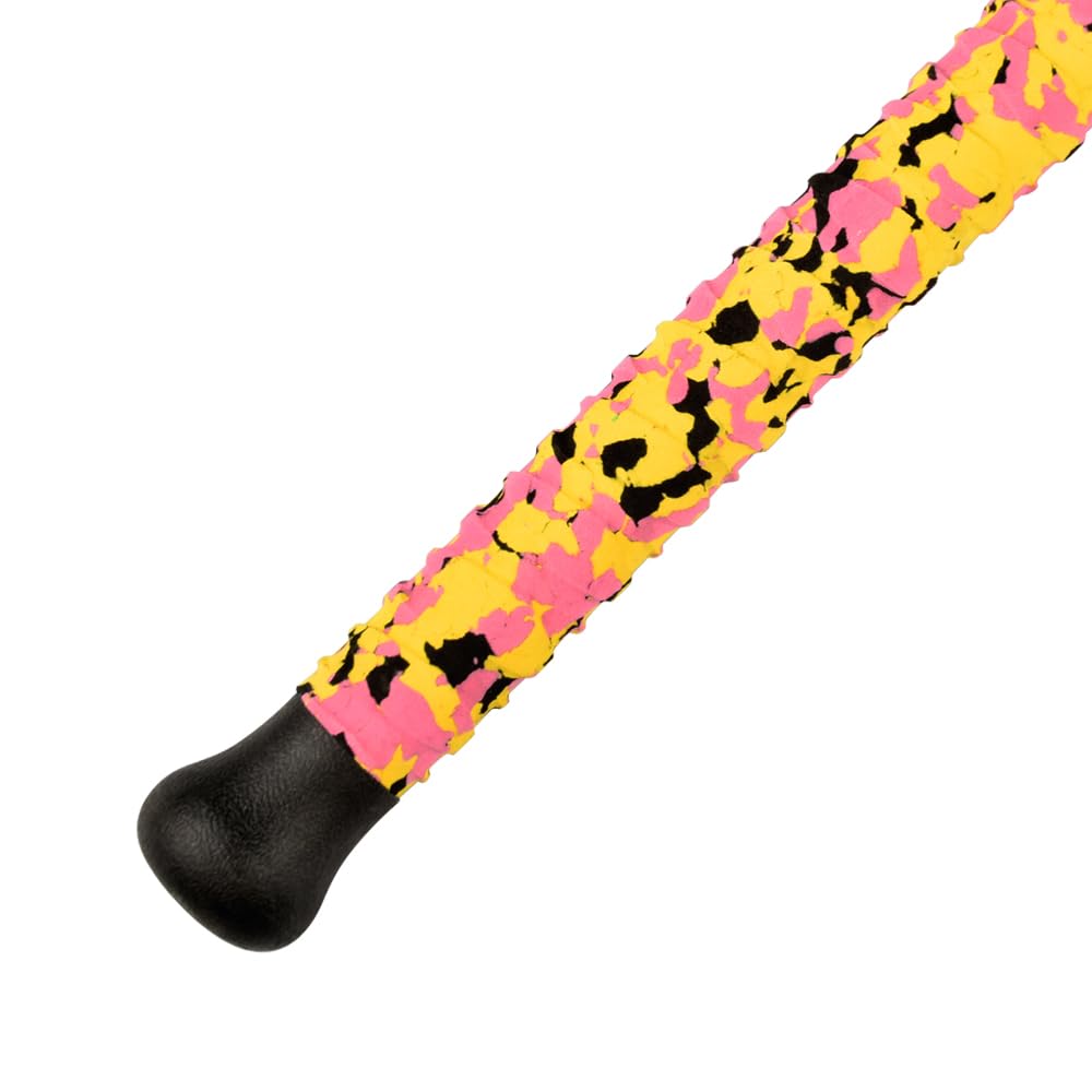 7'6 1 Piece Heavy Casting Rod B398919