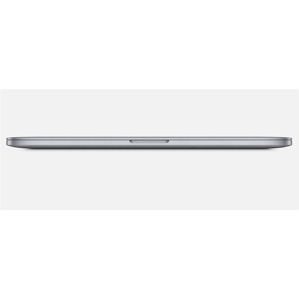 Late 2019 Apple MacBook Pro with 2.4GHz Intel Core i9 (16 inch, 64GB, 1TB SSD) Space Gray (Renewed) T1231