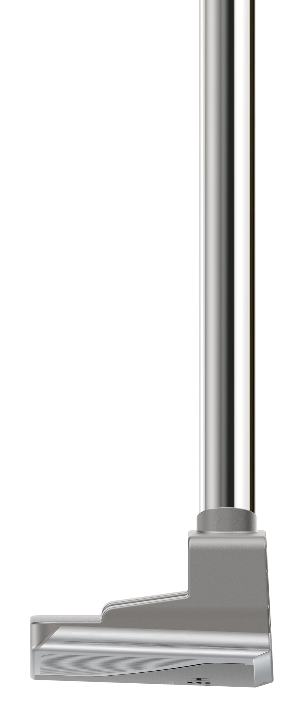 Golf Putter I4238