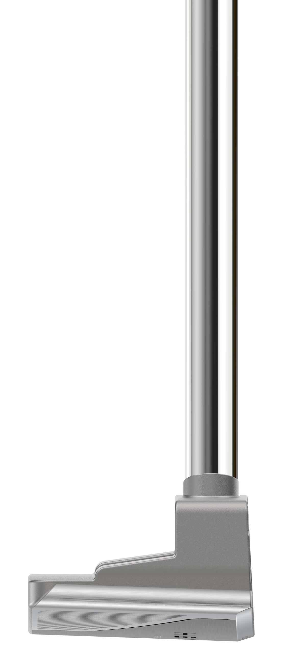 Golf Putter I4238