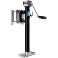3000 lbs Trailer Jack N160