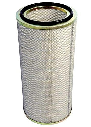 Cartridge Dust Collector Filter 13.84 x 26 C531796