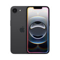 Black 128GB Smartphone E95866