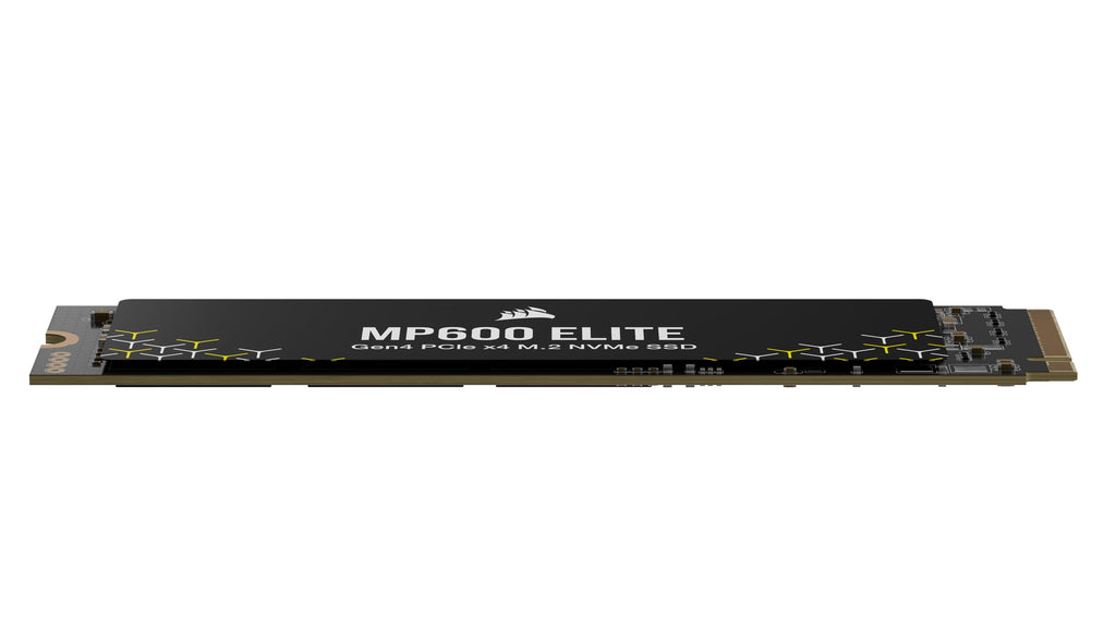 2TB M.2 PCIe Gen4 x4 NVMe SSD R525036
