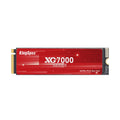 2TB NVMe PCIe 4.0 M.2 2280 Internal SSD R198651