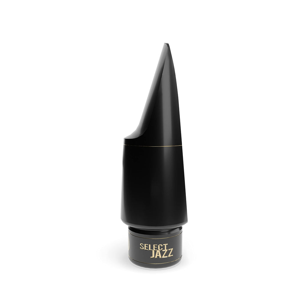 Alto Saxophone Mouthpiece J508598