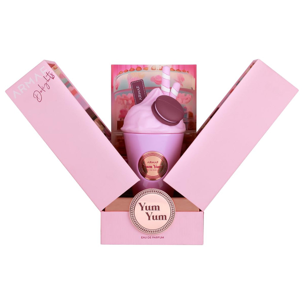 3.4 Edp Sp Women H896