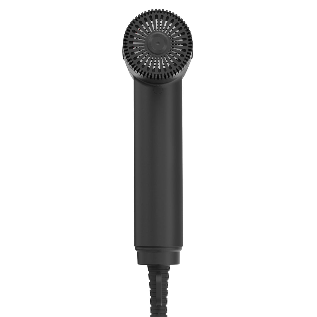 1875W Ionic Hair Dryer with 3 Attachments B196181