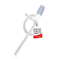 Heavy Duty Manual Fuel Transfer Pump C326