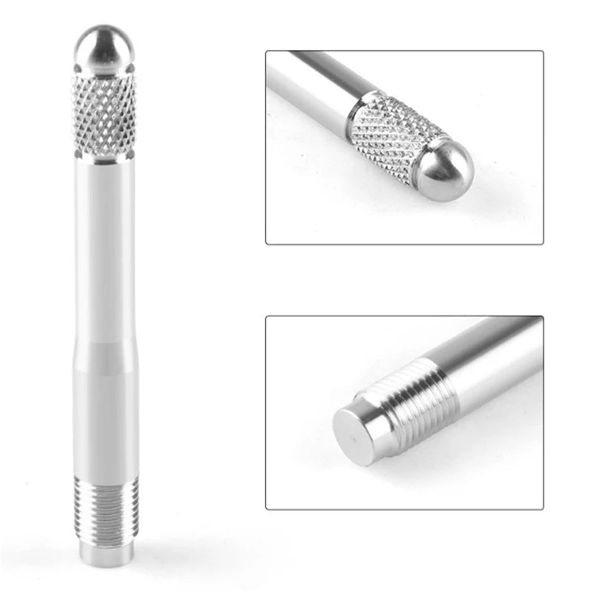 Stainless Steel M14X1.5 Wheel Alignment Pin F7062