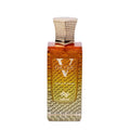 Home Goods V525206