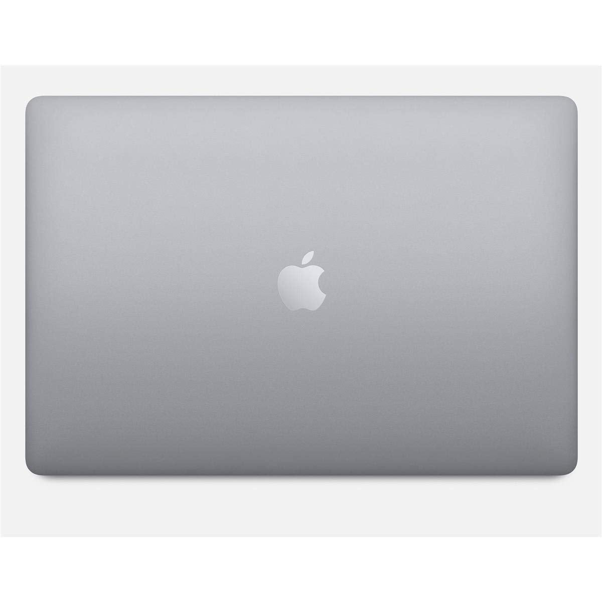 Late 2019 Apple MacBook Pro with 2.4GHz Intel Core i9 (16 inch, 64GB, 1TB SSD) Space Gray (Renewed) T1231