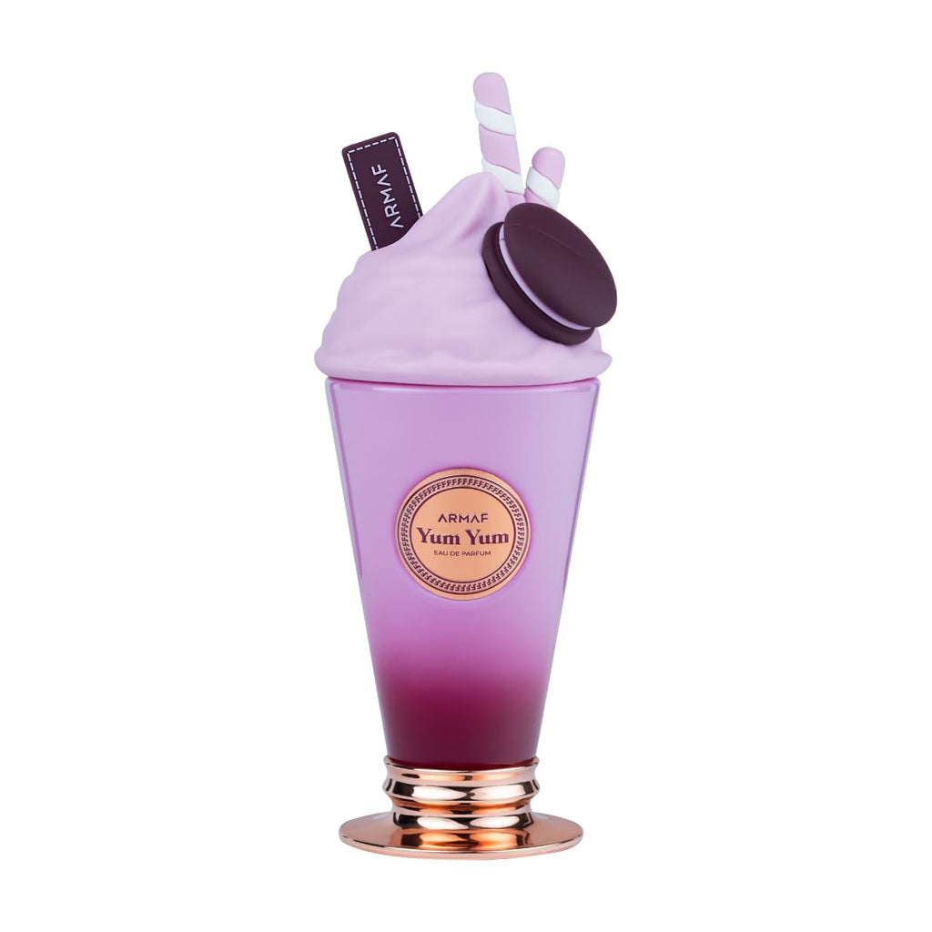 3.4 Edp Sp Women H896