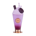 3.4 Edp Sp Women H896