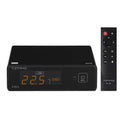 Black Hi-Res DAC Preamp B410773