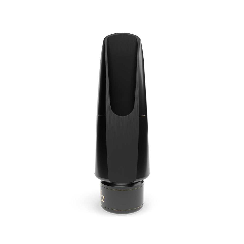 Alto Saxophone Mouthpiece J508598