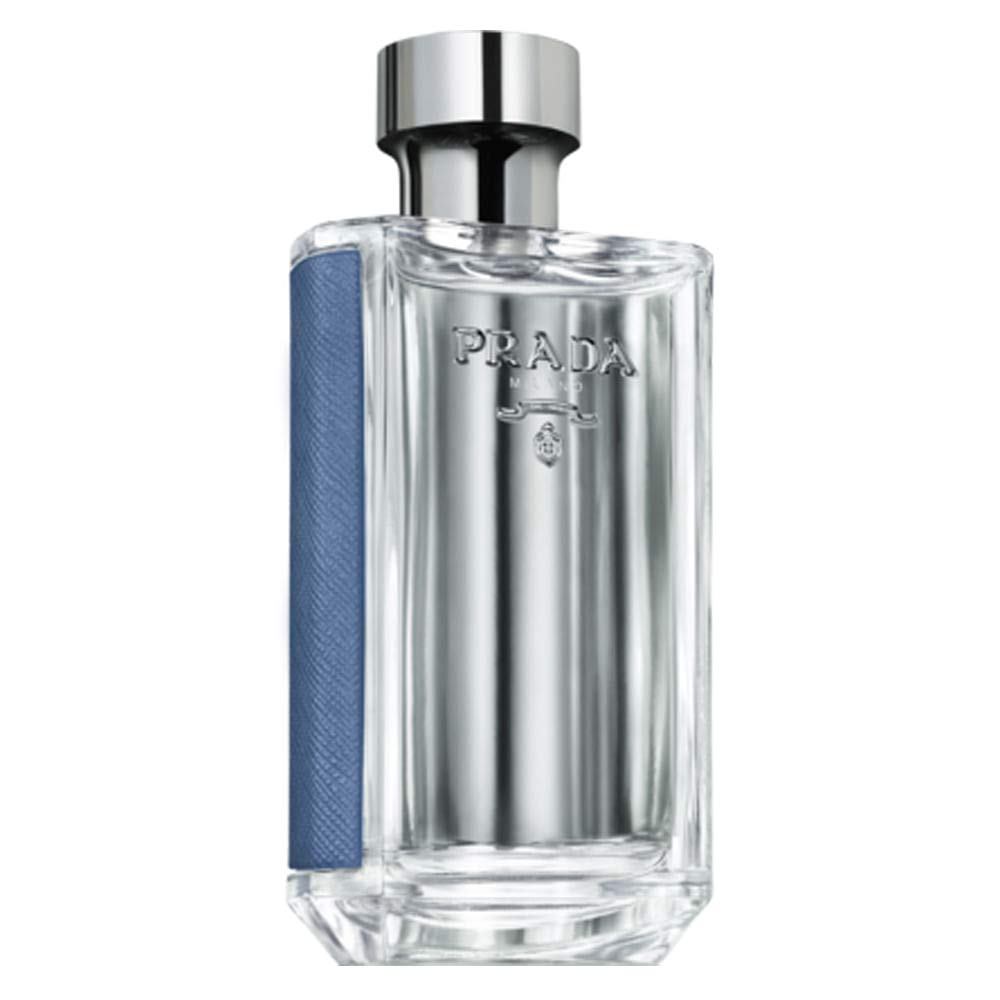 Eau De Toilette Spray 3.4 Ounce S6071