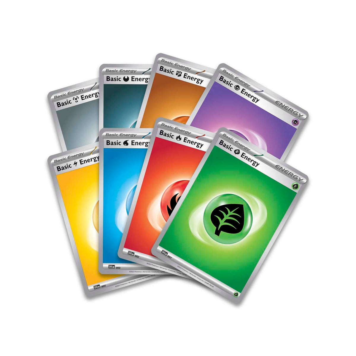 Pokemon TCG Elite Trainer Box J792365