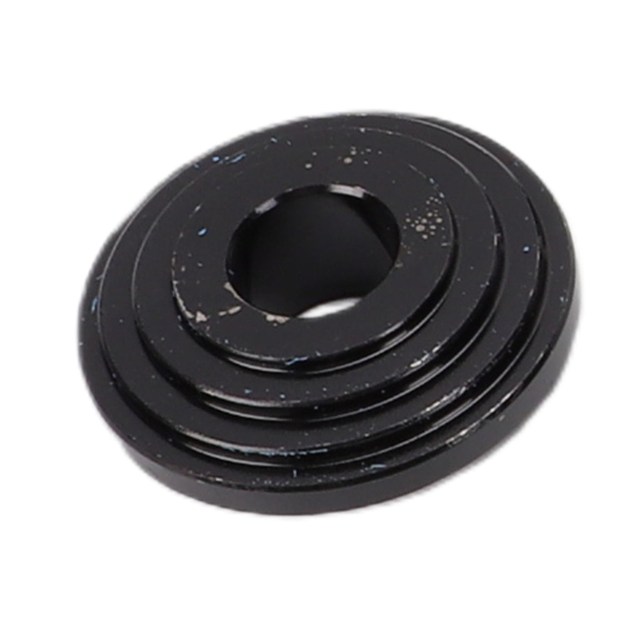 Ball Joint U Joint Removal Tool Kit with 4WD Adapter G50502