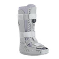 Tall Inflatable Orthopaedic Walking Boot E9367