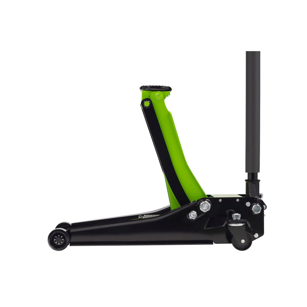 3-Ton Steel Low Profile Floor Jack Z2542