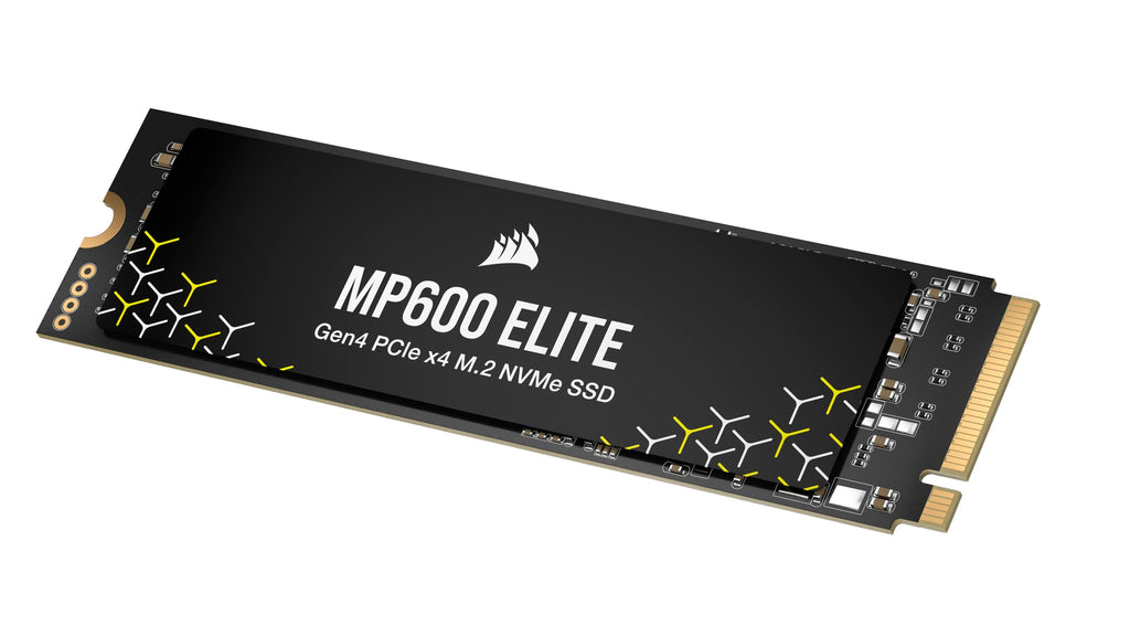 2TB M.2 PCIe Gen4 x4 NVMe SSD R525036