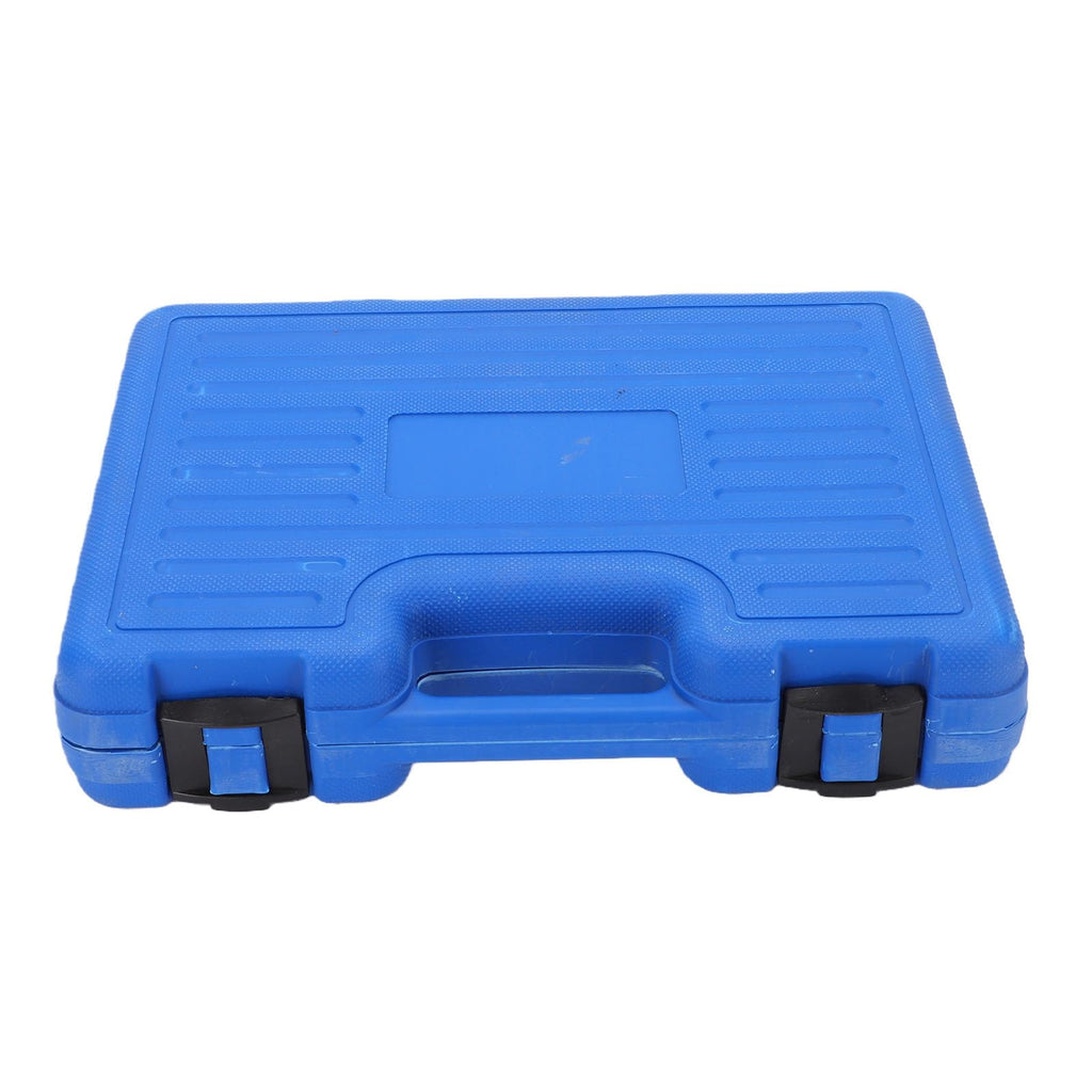 Ball Joint U Joint Removal Tool Kit with 4WD Adapter G50502