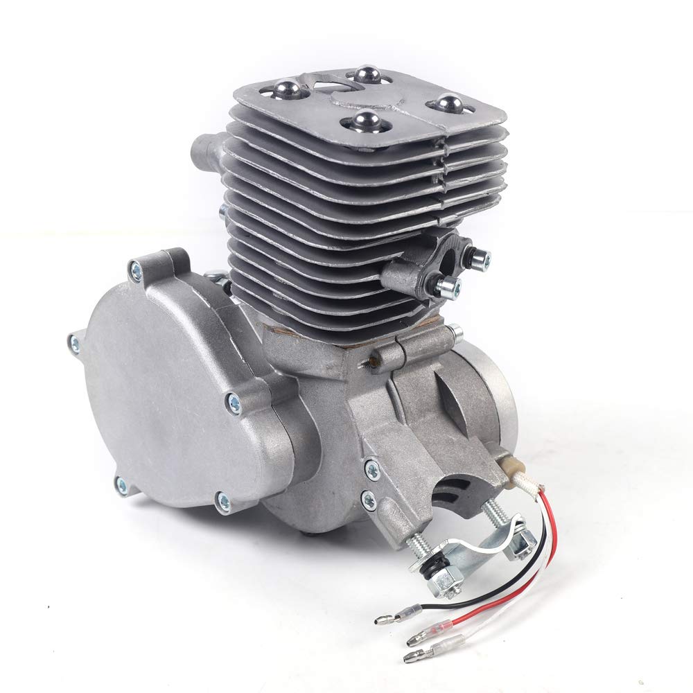 100cc 2-Stroke Bicycle Engine Kit P996253