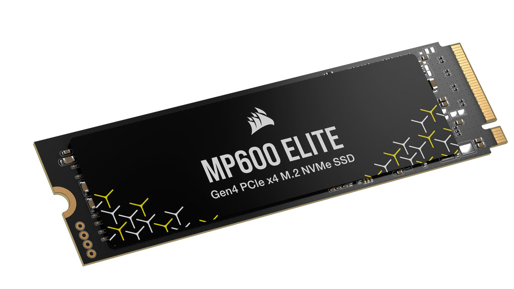 2TB M.2 PCIe Gen4 x4 NVMe SSD R525036