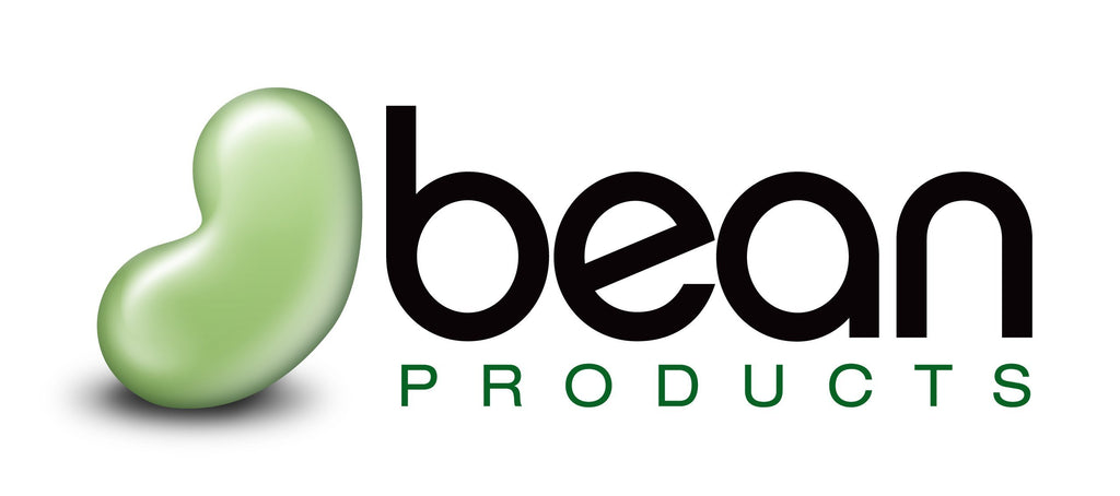 100% Recycled Polystyrene Bean Bag Filler Beads 2 Cubic ft. W56254