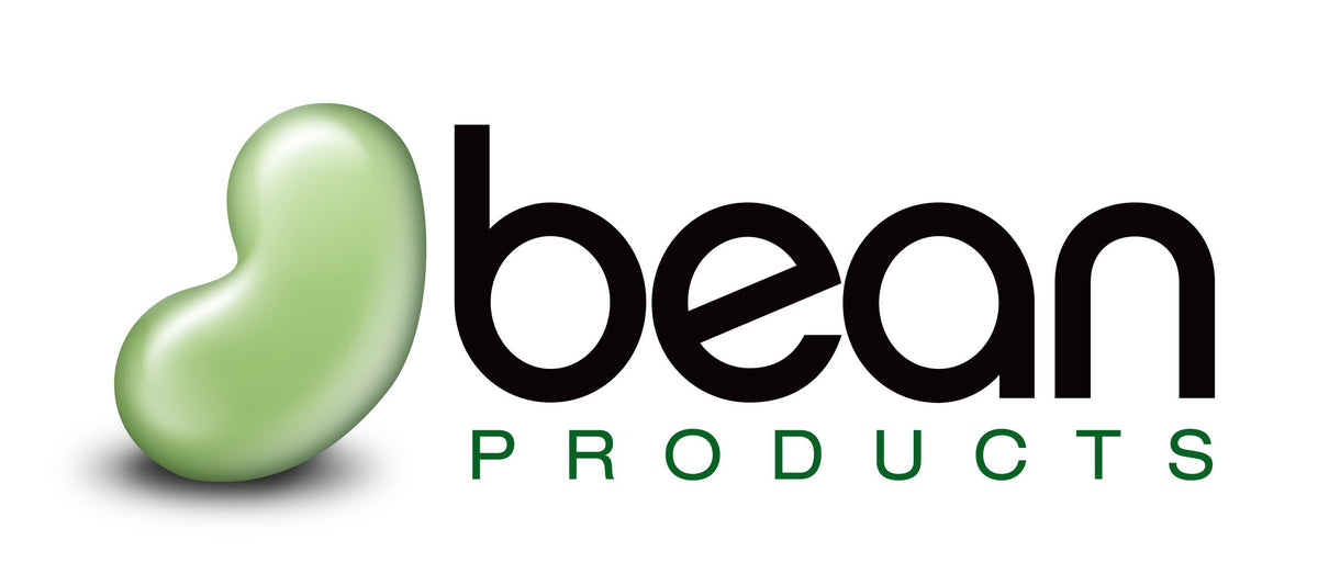 100% Recycled Polystyrene Bean Bag Filler Beads 2 Cubic ft. W56254