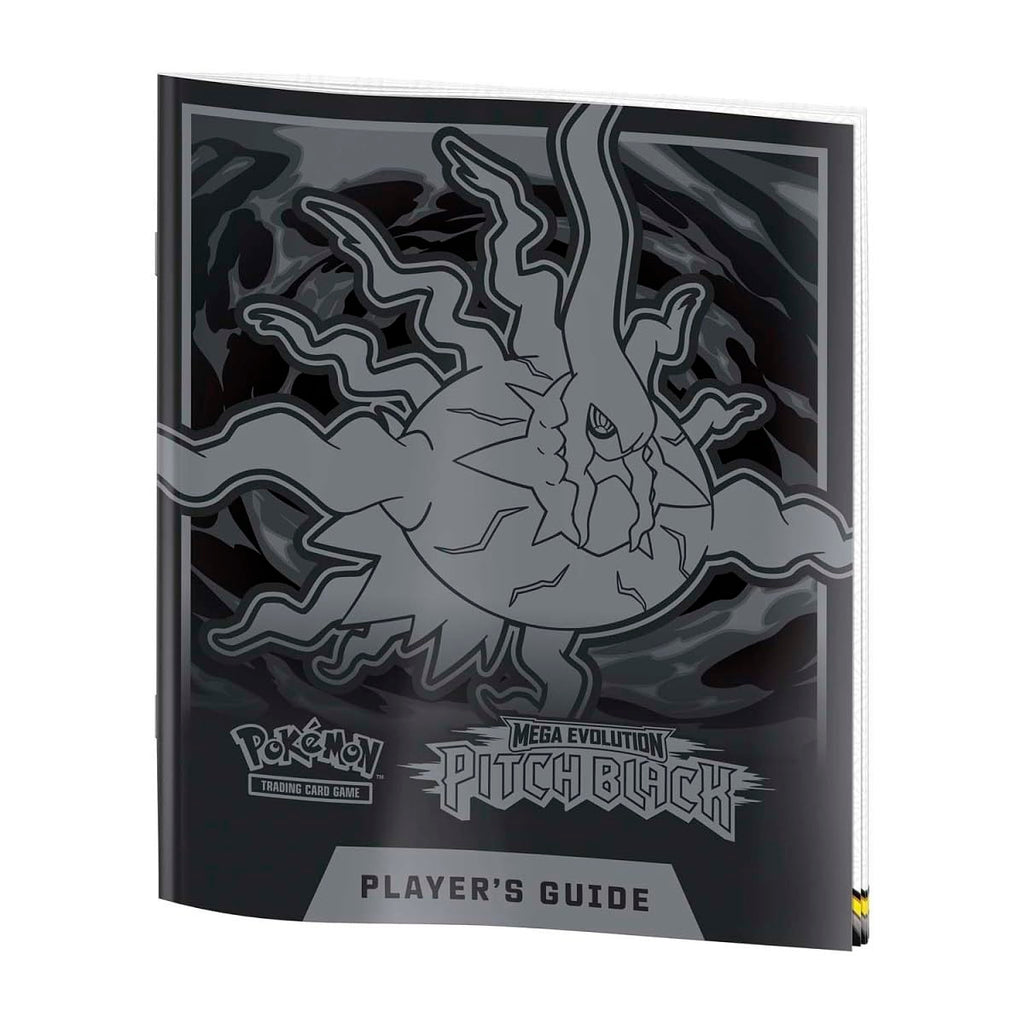 Pokemon TCG Elite Trainer Box 11 Booster Packs Q454