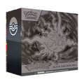 Pokemon TCG Elite Trainer Box 11 Booster Packs Q454
