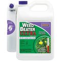 Ready to Use Weed Killer 1 gal. F1990