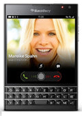 Unlocked Cellphone 32GB Black H77383