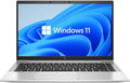 Laptop, Intel Core i7, 16GB RAM, 512GB SSD F3465