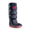 Tall Walker Brace/Walking Boot I579478