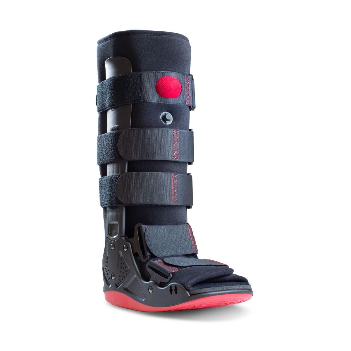 Tall Walker Brace/Walking Boot I579478