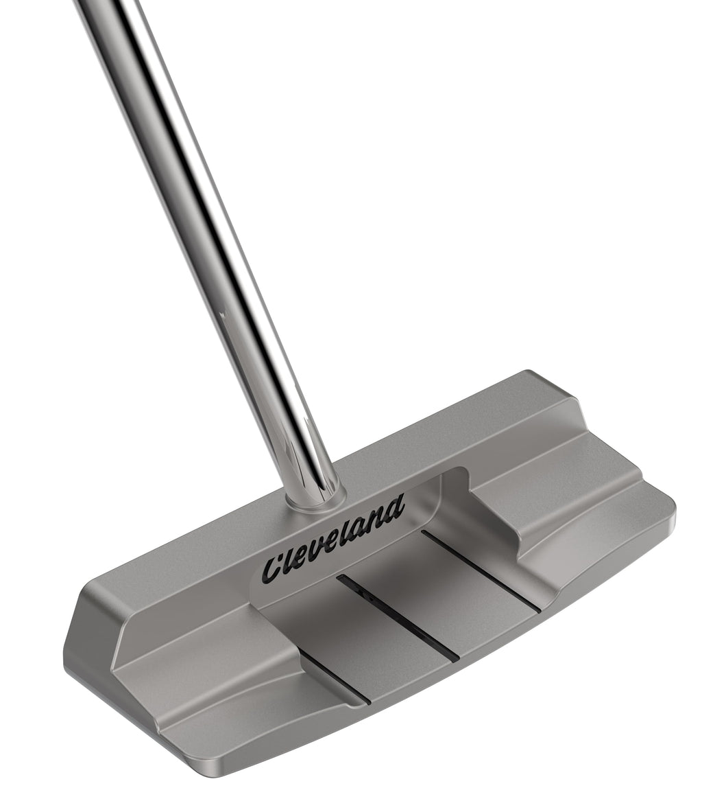 Golf Putter I4238
