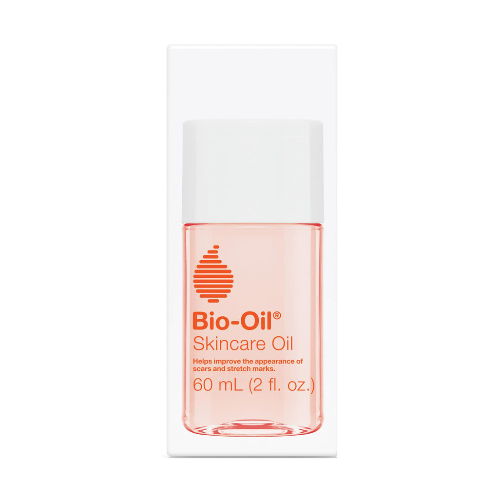 Body Oil Serum 2 fl oz D622449