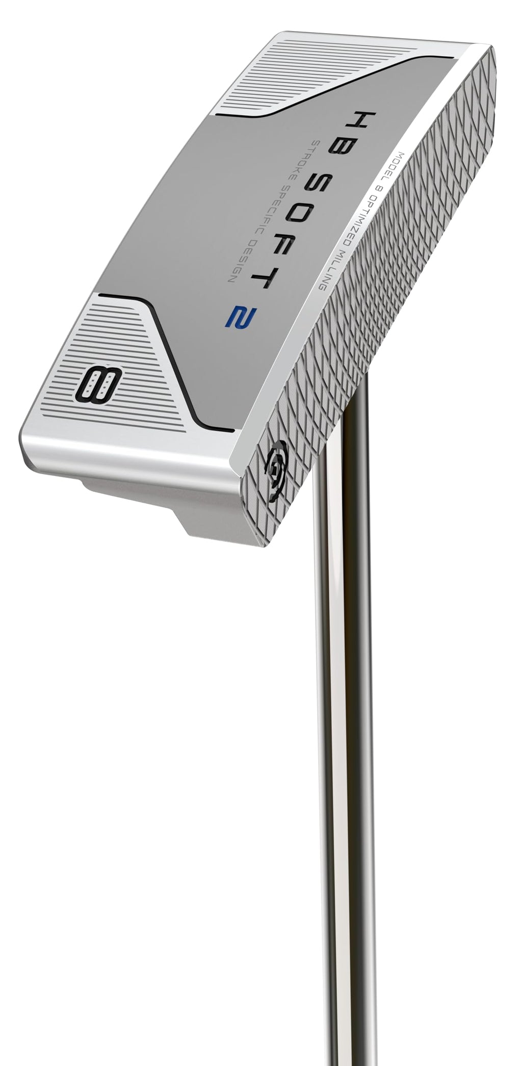 Golf Putter I4238
